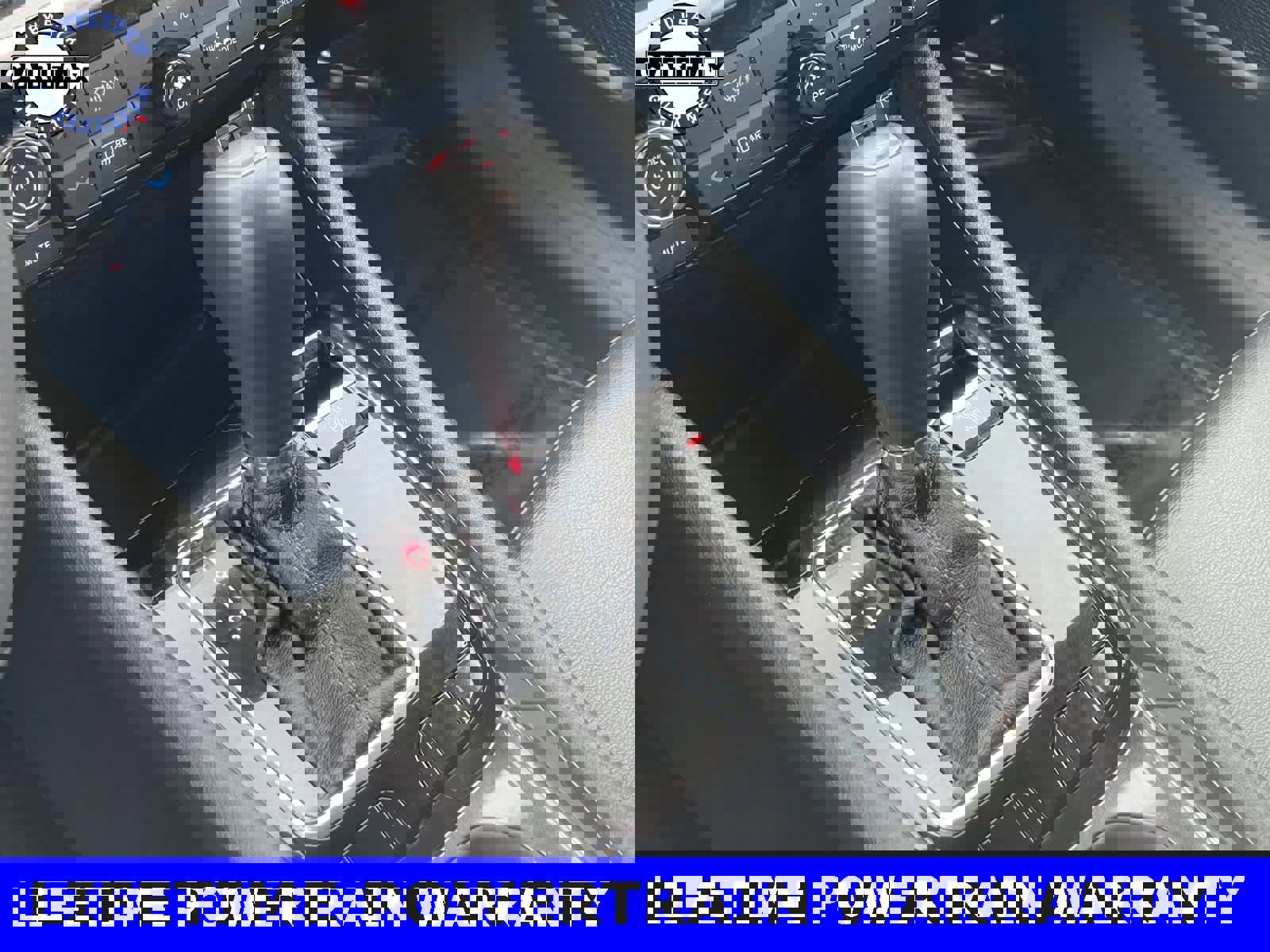 Used 2022 Jeep Compass Latitude image 20