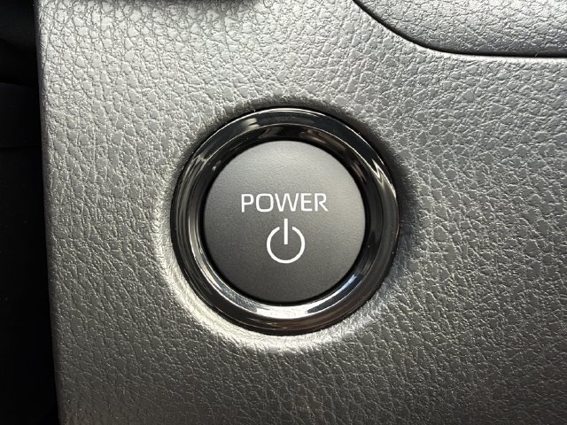 New 2026 Toyota Camry SE w/ Convenience Package FWD image 18