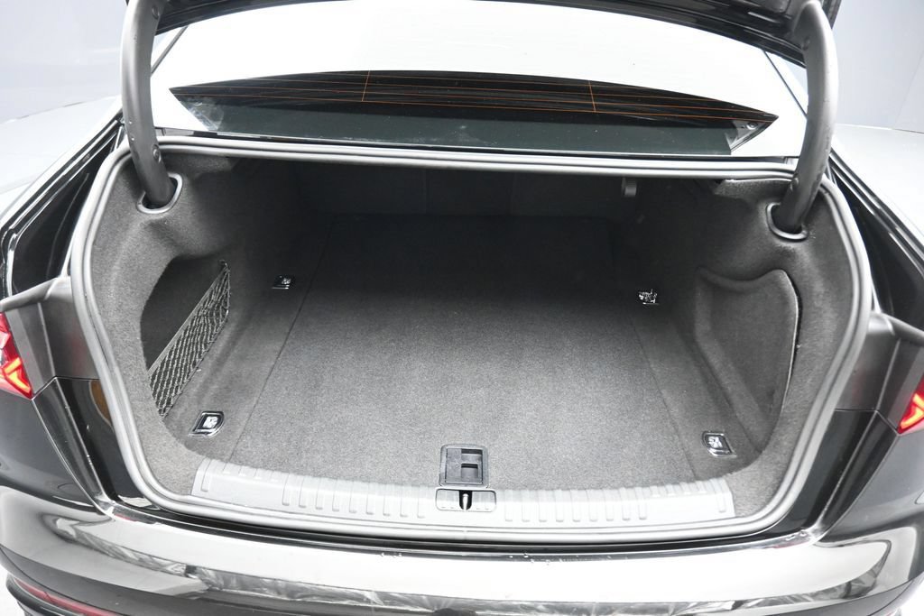 Used 2021 Audi A6 3.0T Premium w/ Convenience Package AWD/4WD image 51