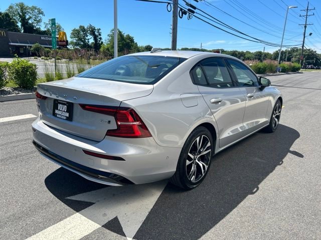 Used 2023 Volvo S60 B5 Plus w/ Climate Package AWD/4WD image 5