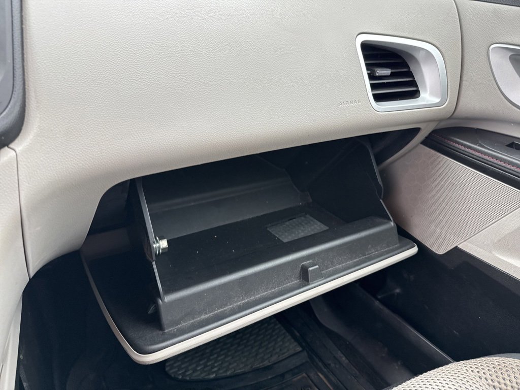 Used 2013 Chevrolet Equinox LT w/ Driver Convenience Package image 24