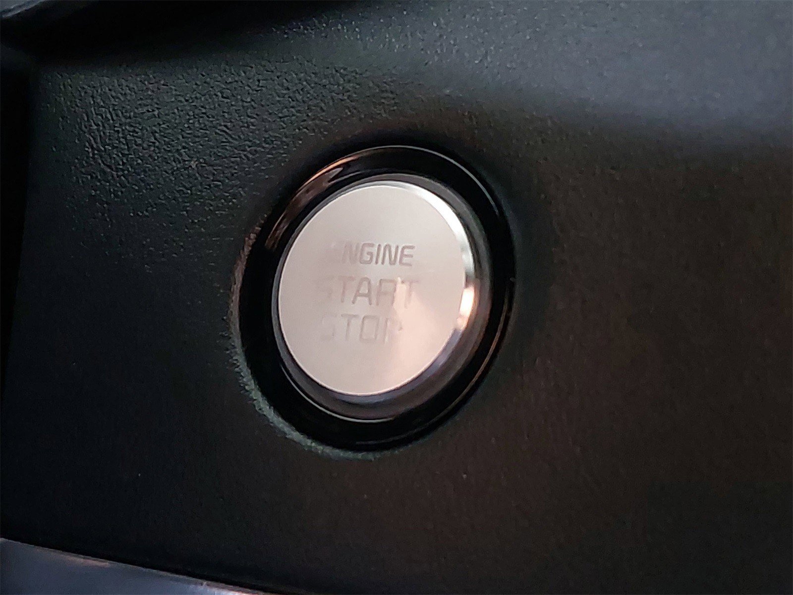 Used 2022 Kia Stinger GT2 w/ Scorpion Package image 30