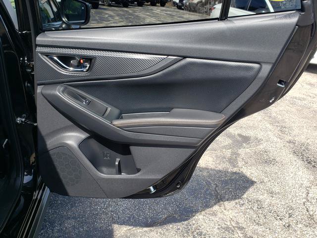 Used 2018 Subaru Crosstrek 2.0i Limited AWD/4WD image 18