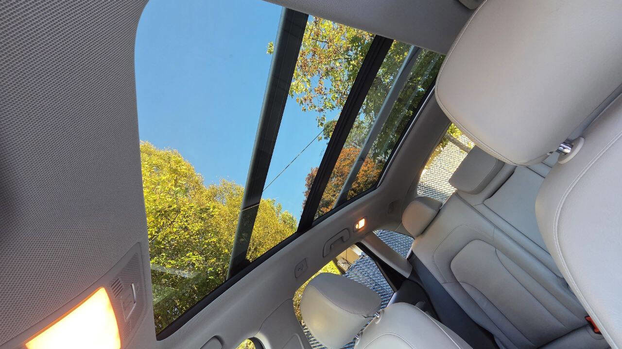 Used 2015 Audi Q5 2.0T Premium Plus image 14