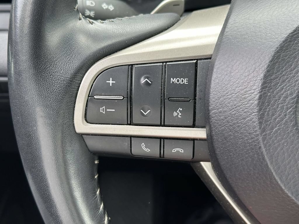 Used 2022 Lexus RX 350 AWD w/ Premium Package image 21