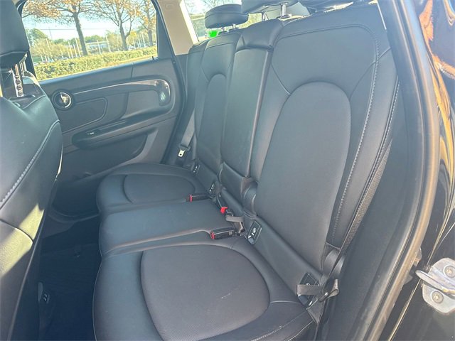 Used 2019 MINI Cooper Countryman S image 7