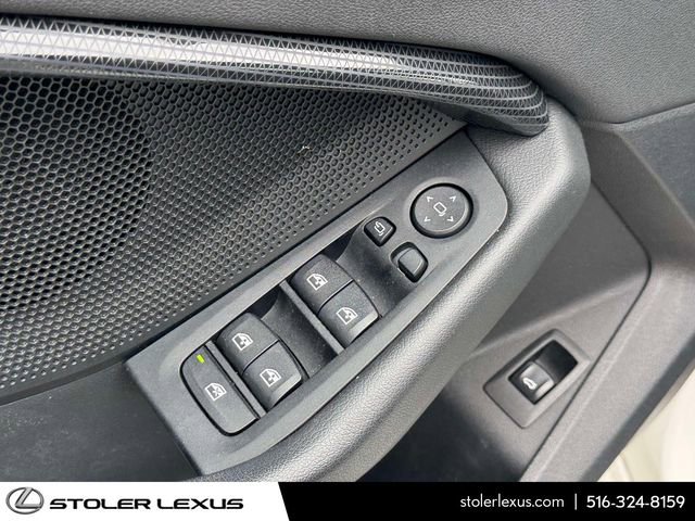 Used 2021 BMW 228i xDrive Gran Coupe w/ Convenience Package image 17