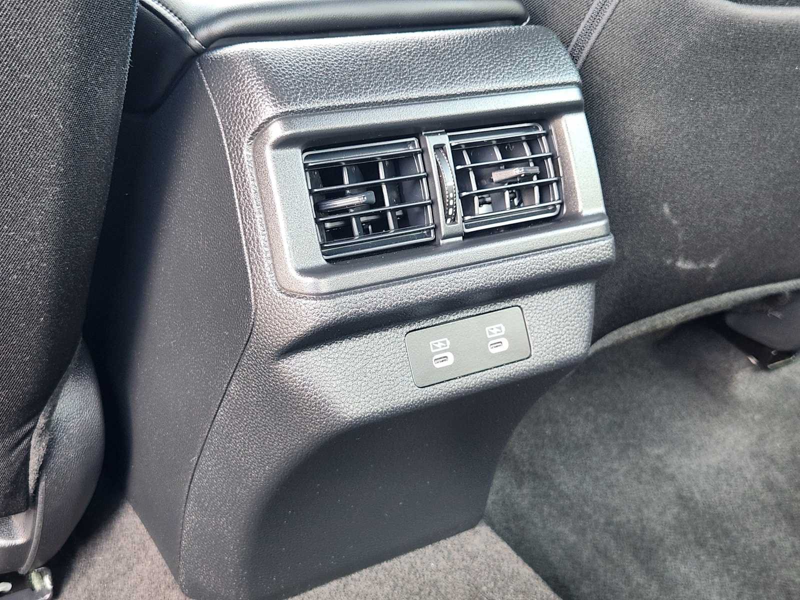 Used 2025 Honda Accord Sport image 29