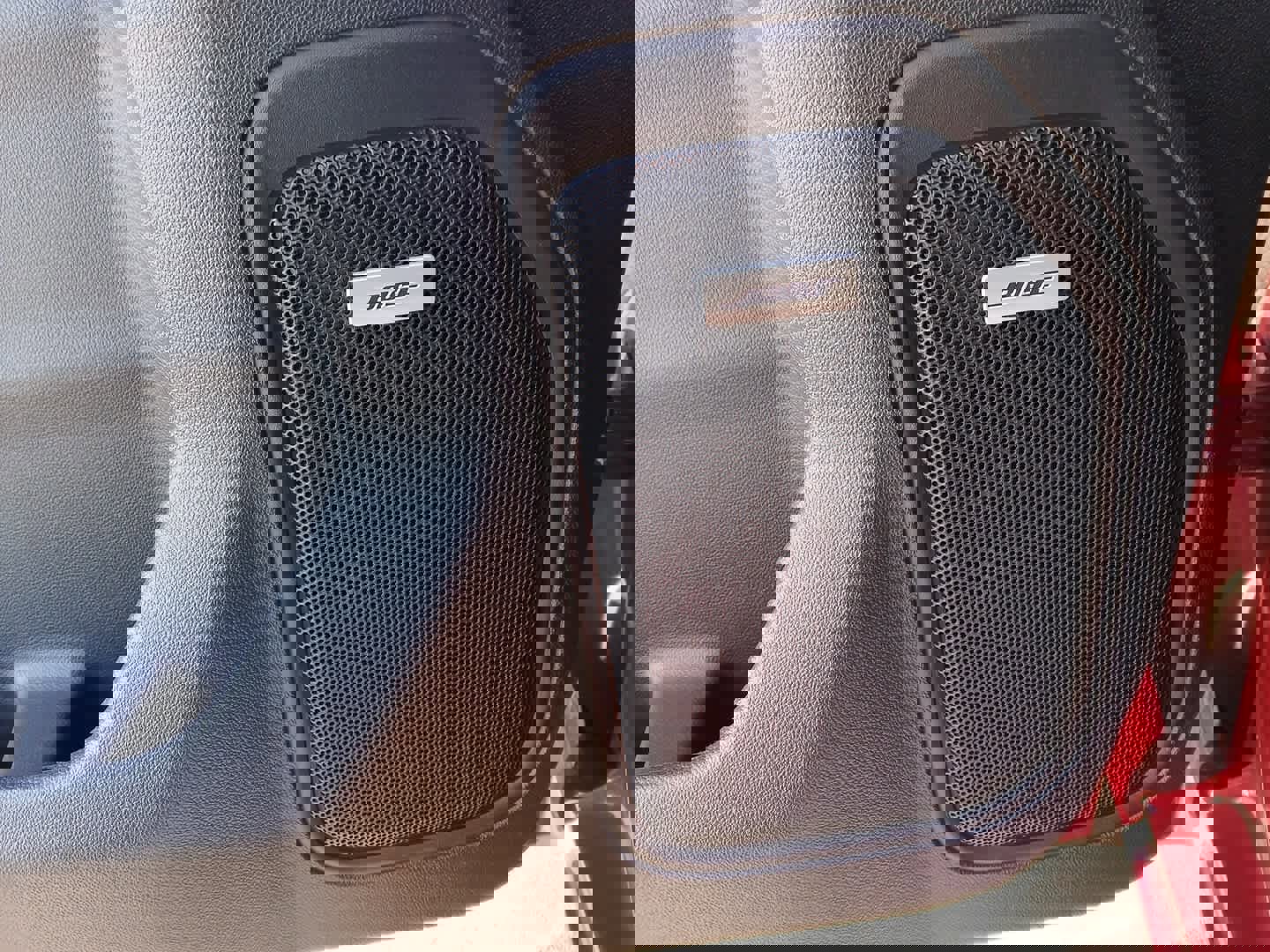 Used 2023 GMC Sierra 2500 AT4 w/ AT4 Preferred Package image 17