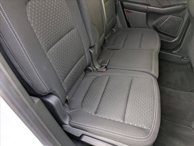 Used 2024 Ford Escape Active w/ Tech Pack #1 FWD image 20