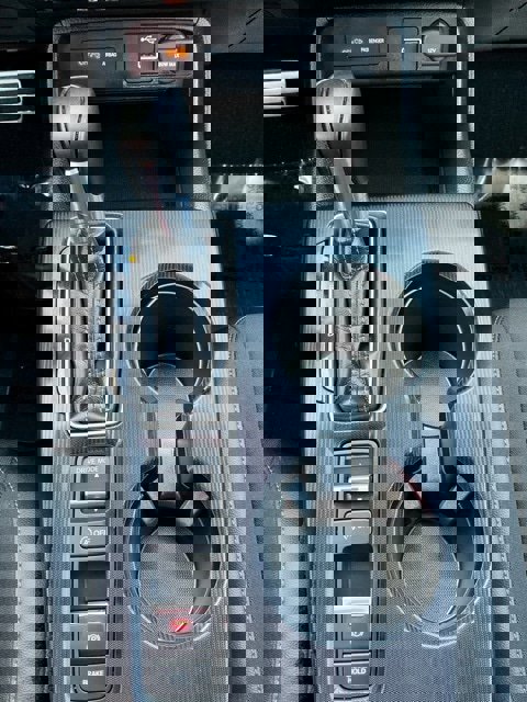 Used 2023 Honda Civic Sport image 17