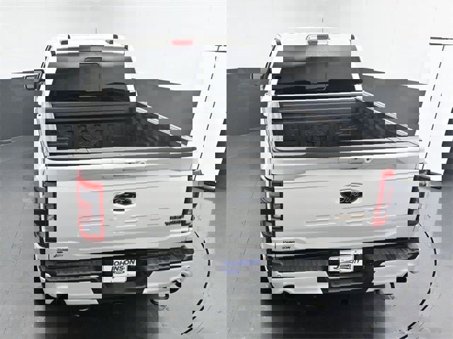 Used 2023 Ford F150 Tremor w/ Equipment Group 402A High image 26