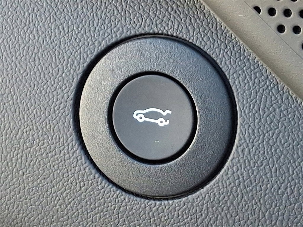 Used 2024 Chevrolet Camaro LT image 26