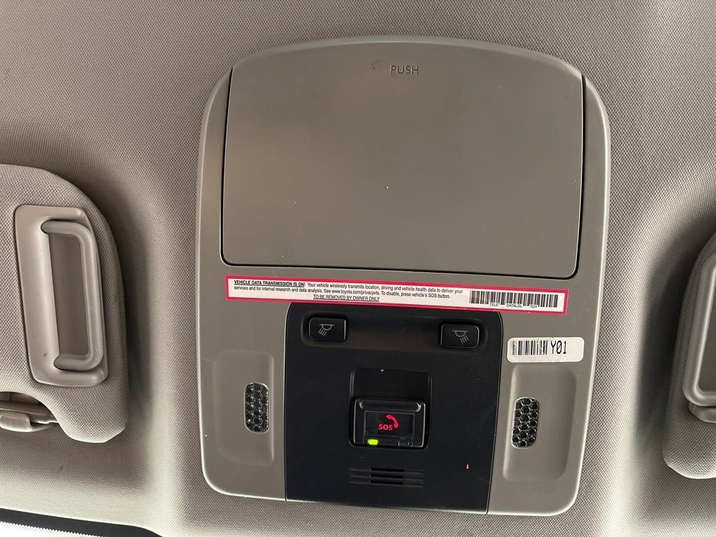 Certified 2023 Toyota Camry SE image 29