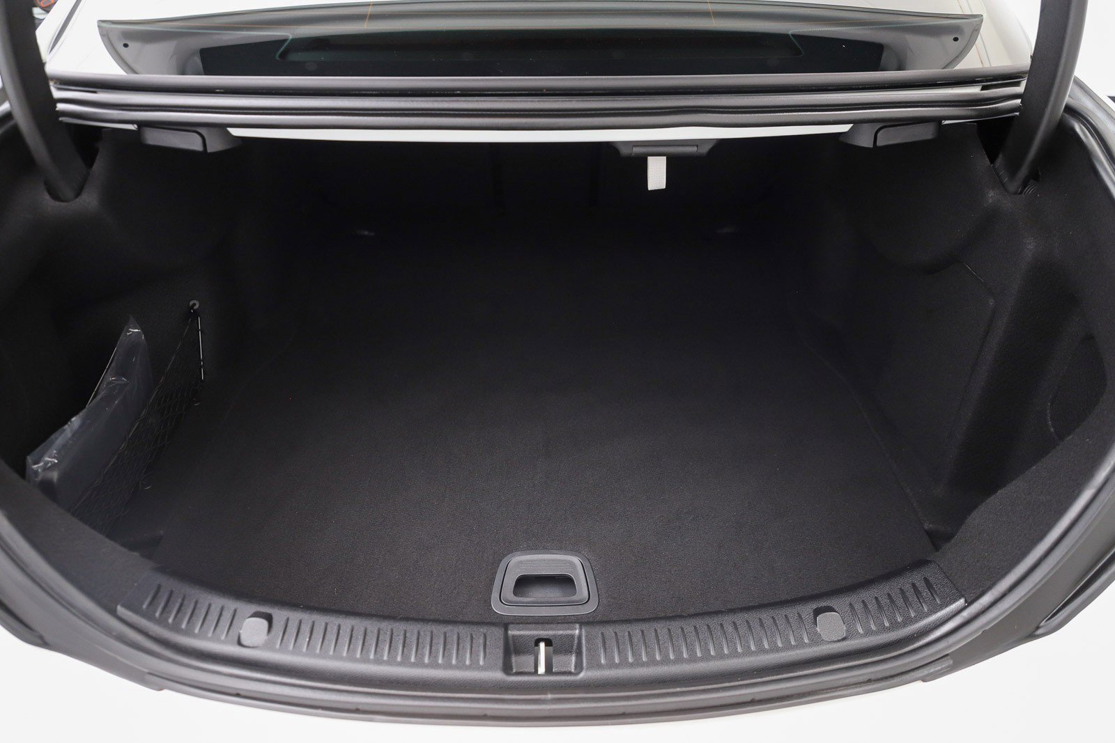 Used 2019 Mercedes-Benz E 63 AMG S image 39