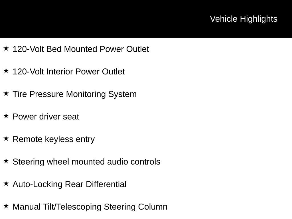 New 2026 Chevrolet Silverado 1500 LT AWD/4WD image 9