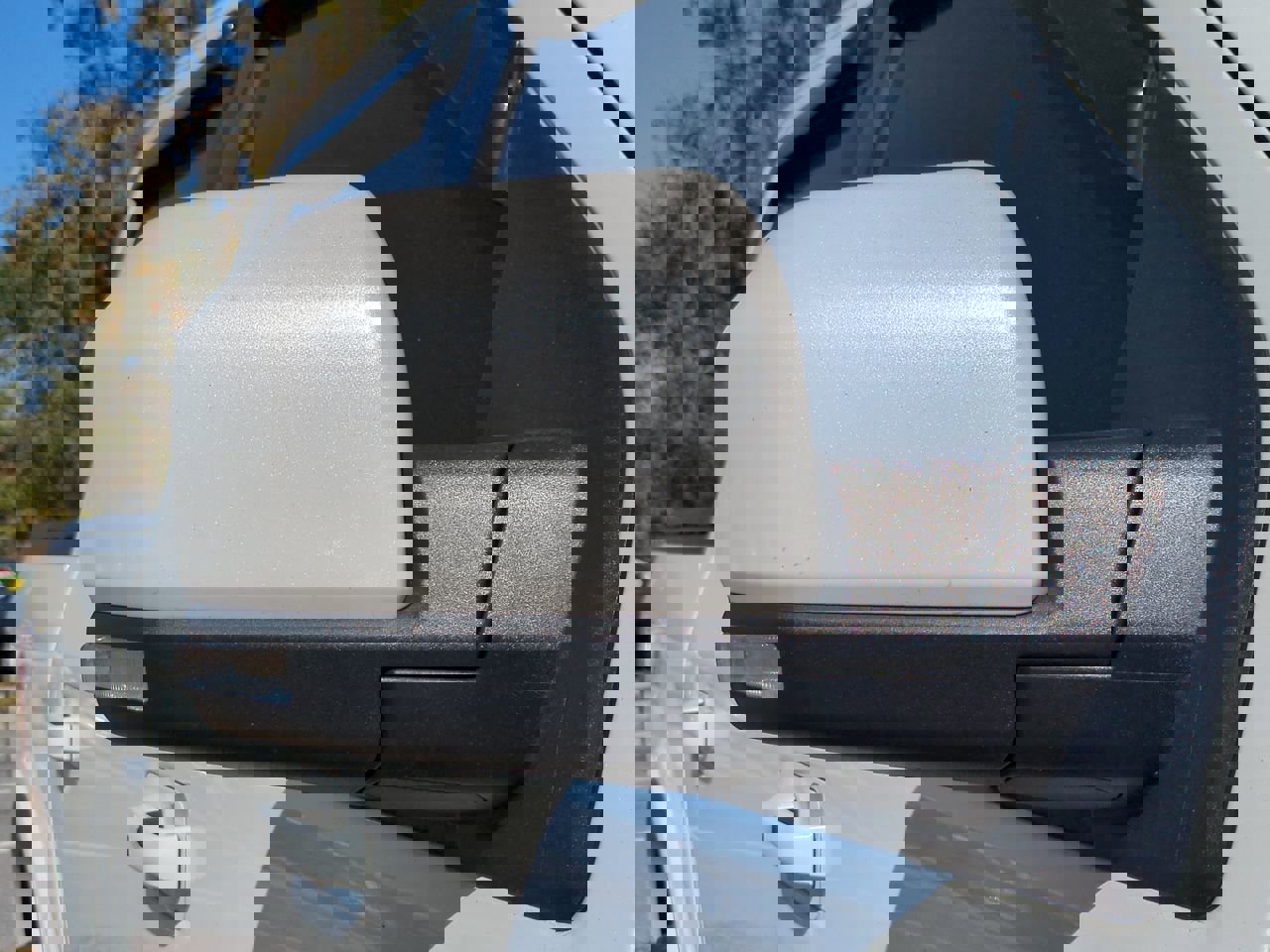 Used 2018 Ford F150 Lariat w/ Trailer Tow Package image 11