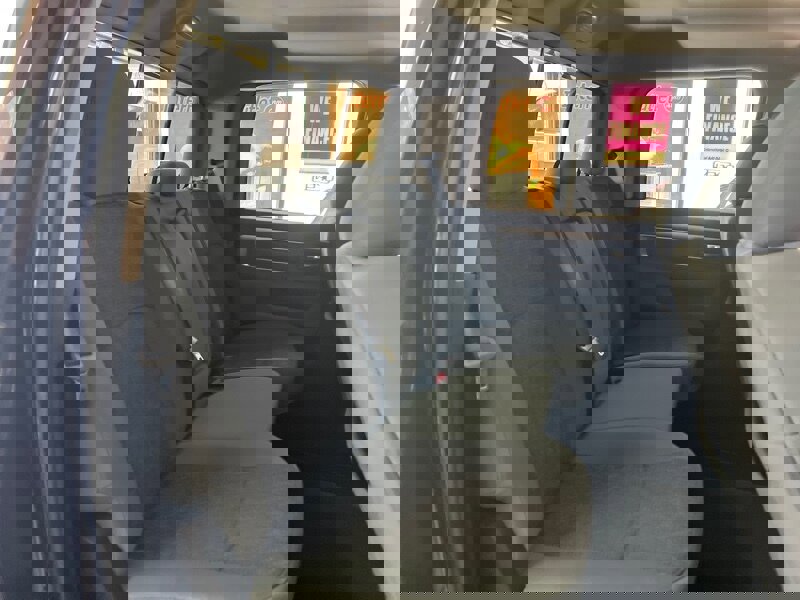 Used 2016 RAM 1500 Outdoorsman image 23