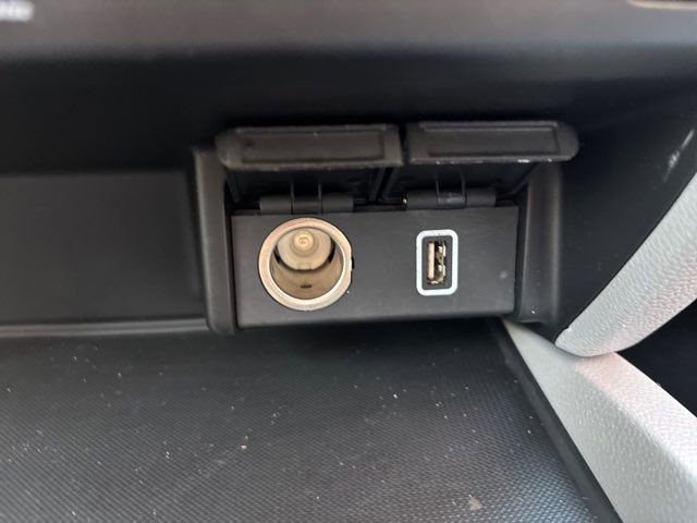 Used 2021 Honda Pilot Touring image 38