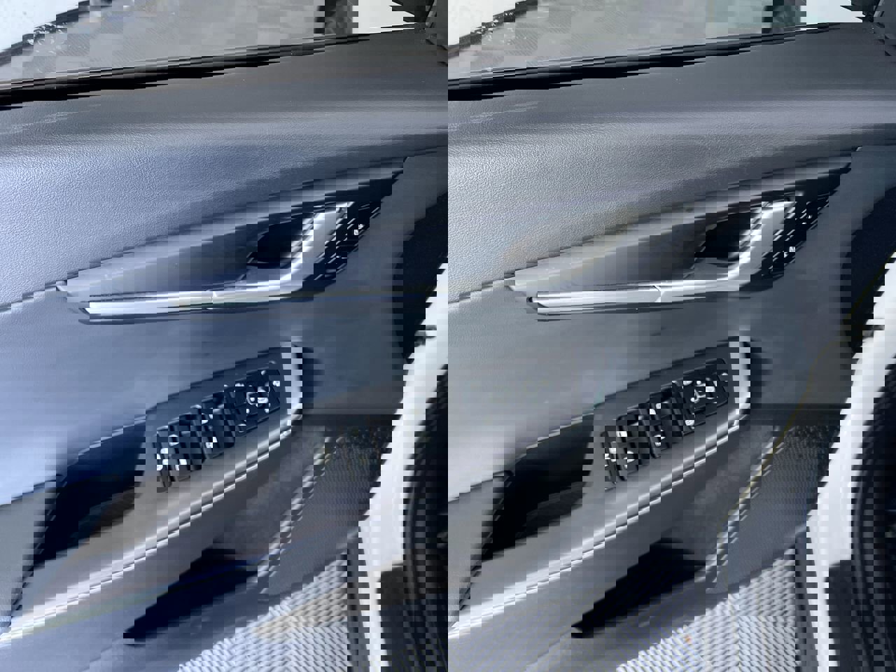 Certified 2024 Kia EV6 Light image 14