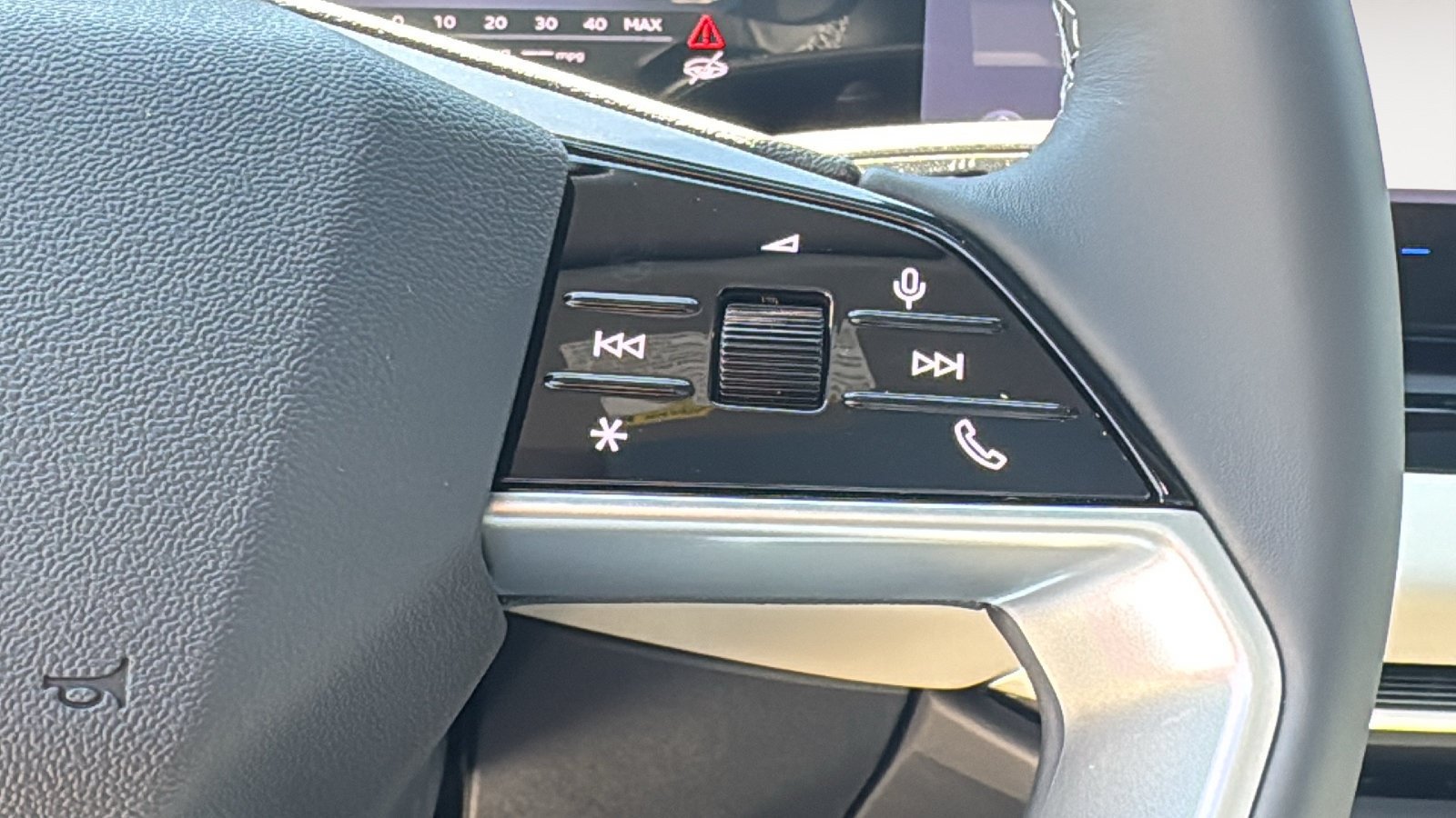 New 2026 Audi A6 Premium AWD/4WD image 24