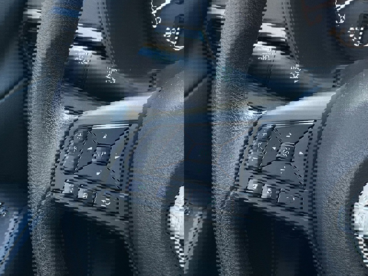 Used 2023 Nissan Altima 2.5 S image 22