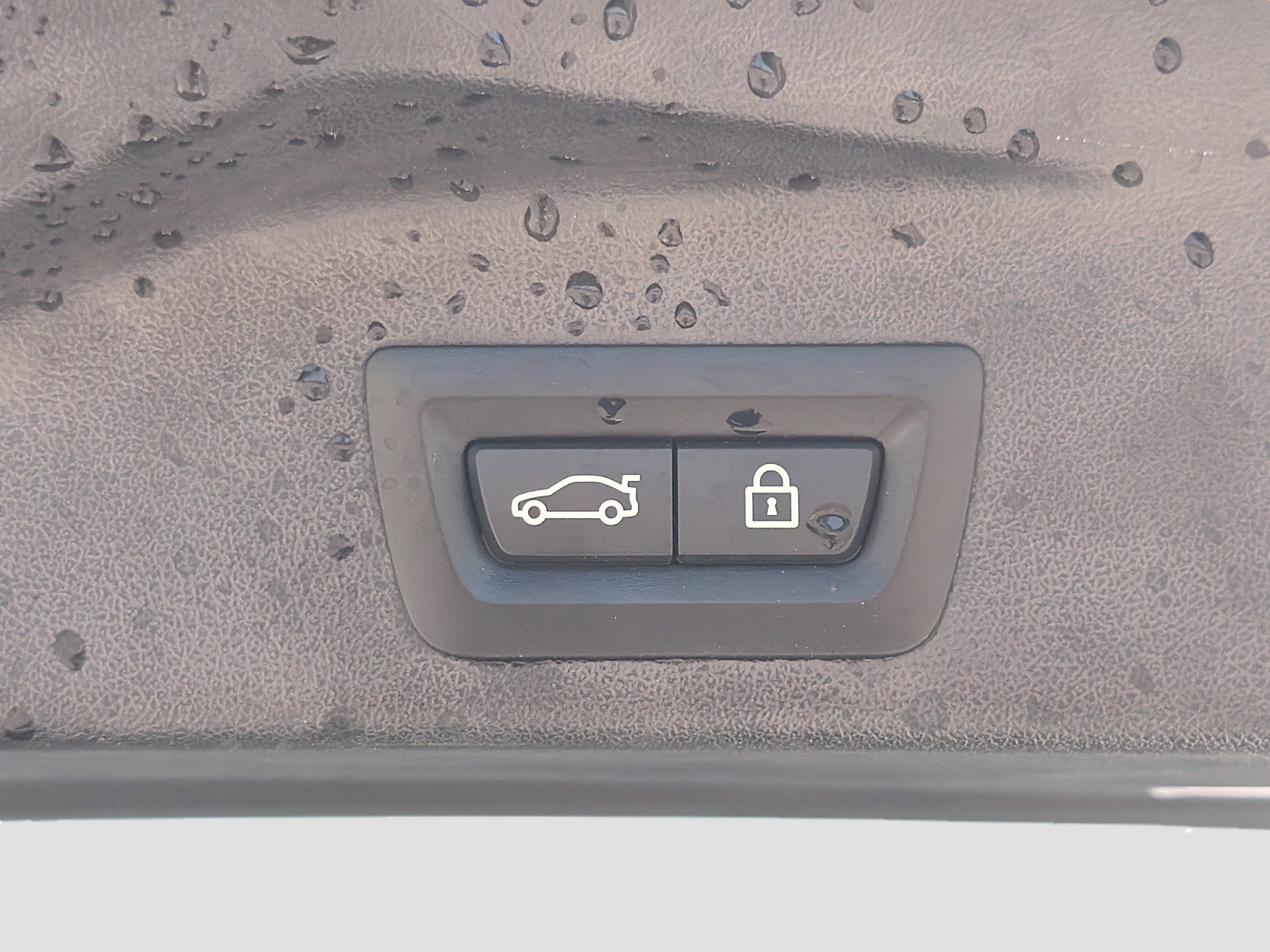 Used 2021 BMW X5 sDrive40i w/ Premium Package image 14