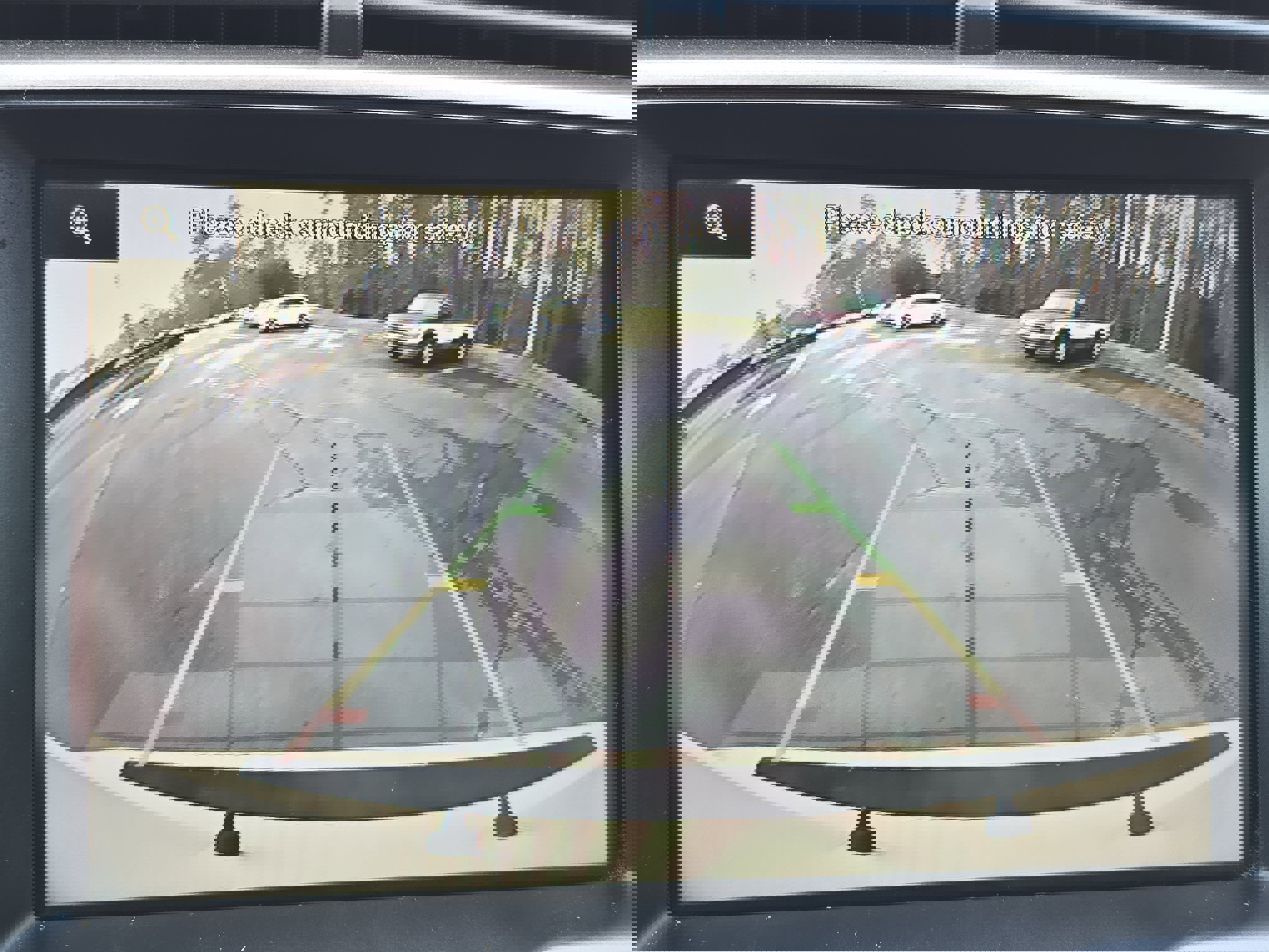 Used 2013 Ford Edge SEL image 22