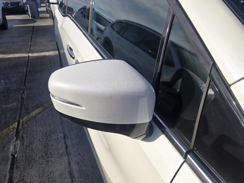 Used 2019 Honda Odyssey Elite image 9
