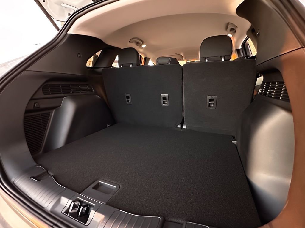 New 2026 Ford Escape Active image 66