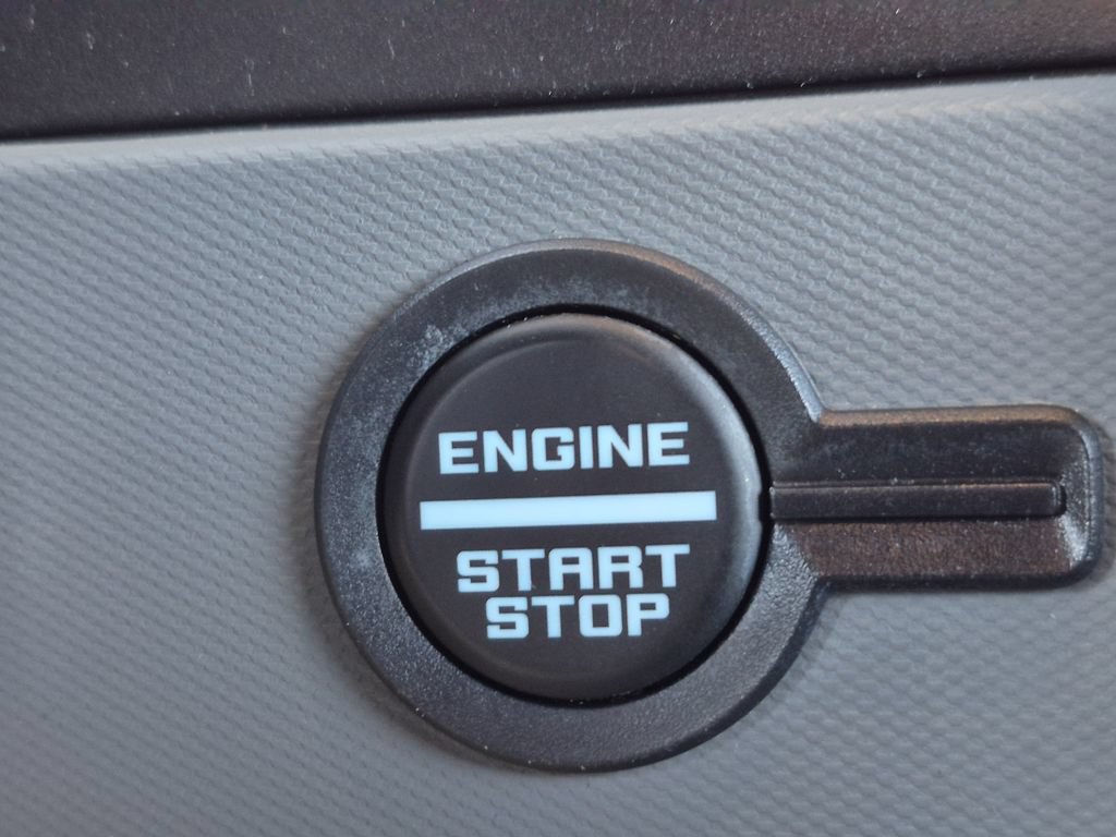 Used 2021 Ford Bronco Big Bend AWD/4WD image 25