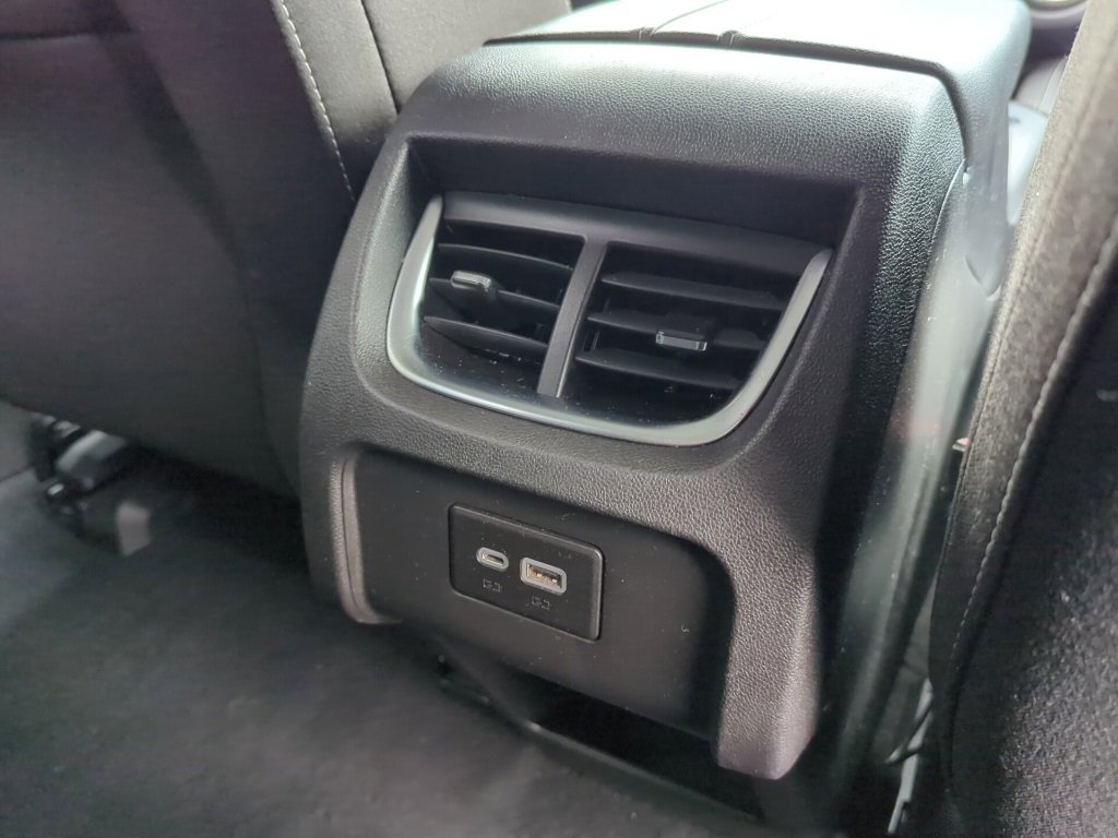 Certified 2023 Chevrolet Blazer LT image 33