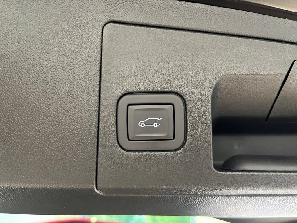 Used 2024 Cadillac XT5 Premium Luxury AWD/4WD image 26