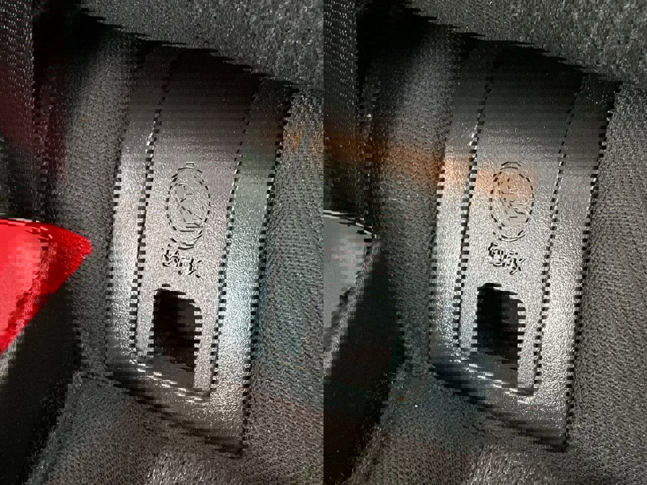 Used 2025 Nissan Rogue SV image 16