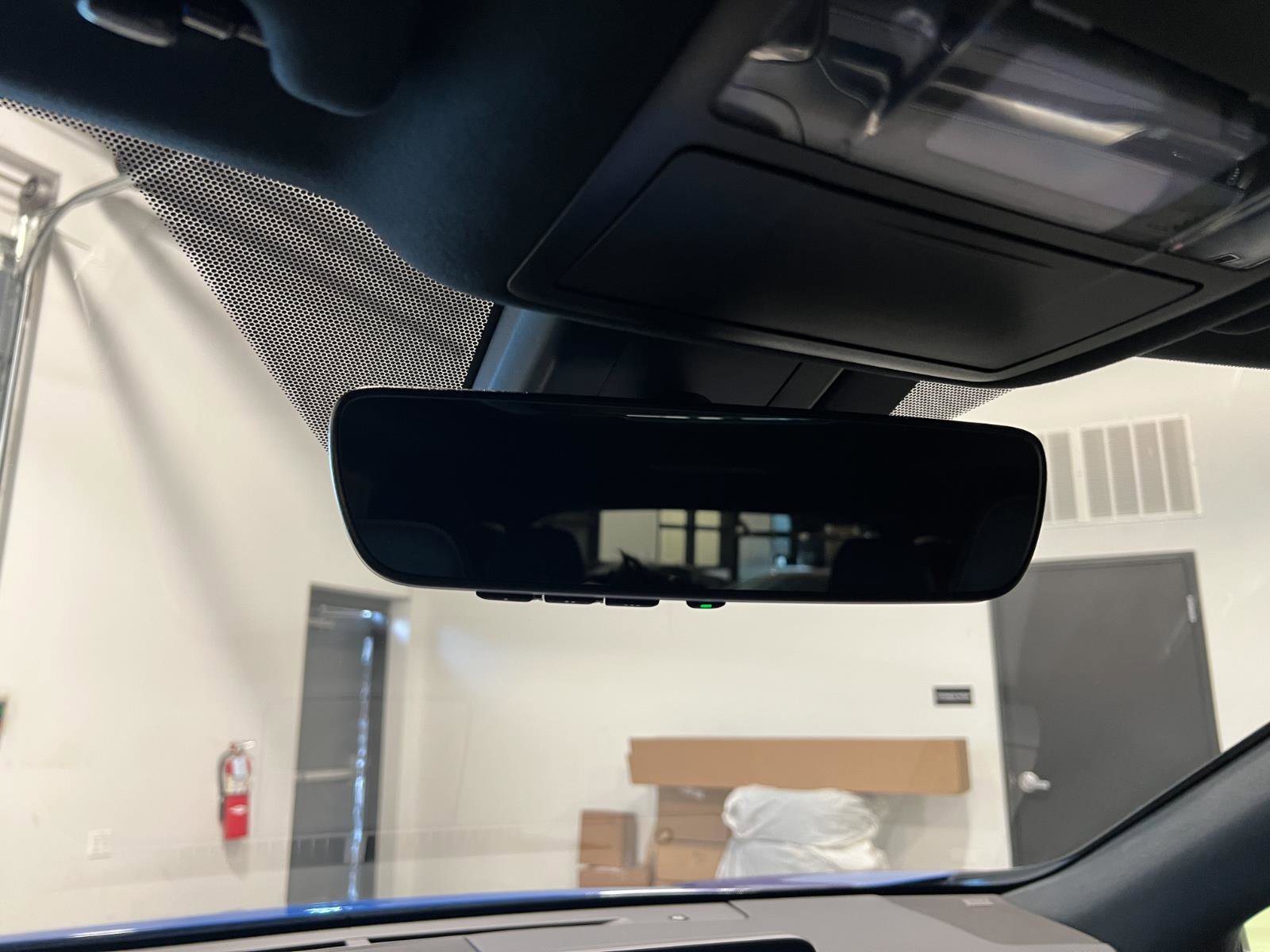 Used 2022 Lexus RX 350 F Sport w/ Accessory Package image 23