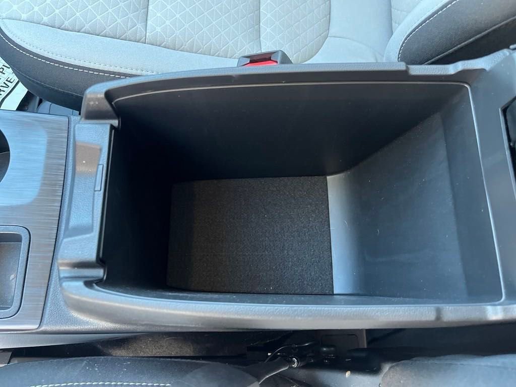 Used 2024 Ford Escape Active w/ Tech Pack #2 image 26