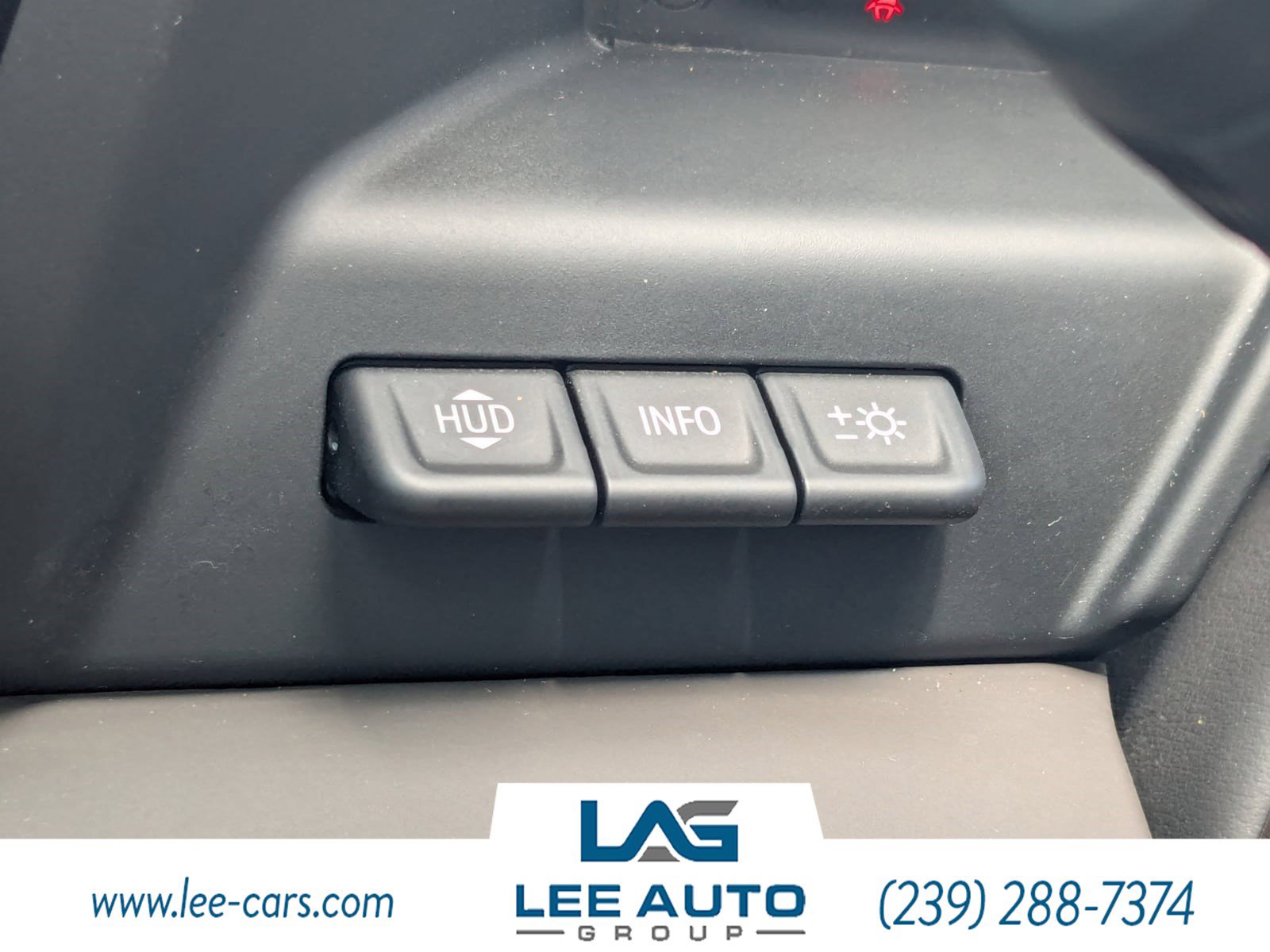 Used 2024 GMC Sierra 1500 Denali image 22