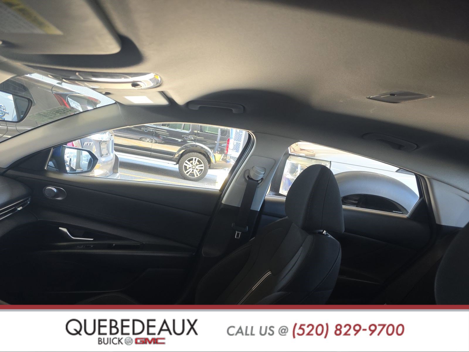 Used 2022 Hyundai Elantra SEL image 13