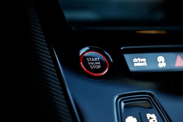 New 2025 Audi S5 Premium Plus AWD/4WD image 37