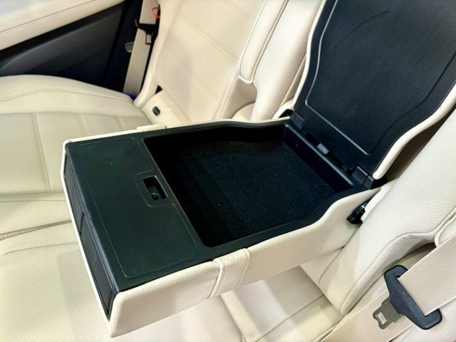 New 2026 Mercedes-Benz GLS 450 4MATIC image 18