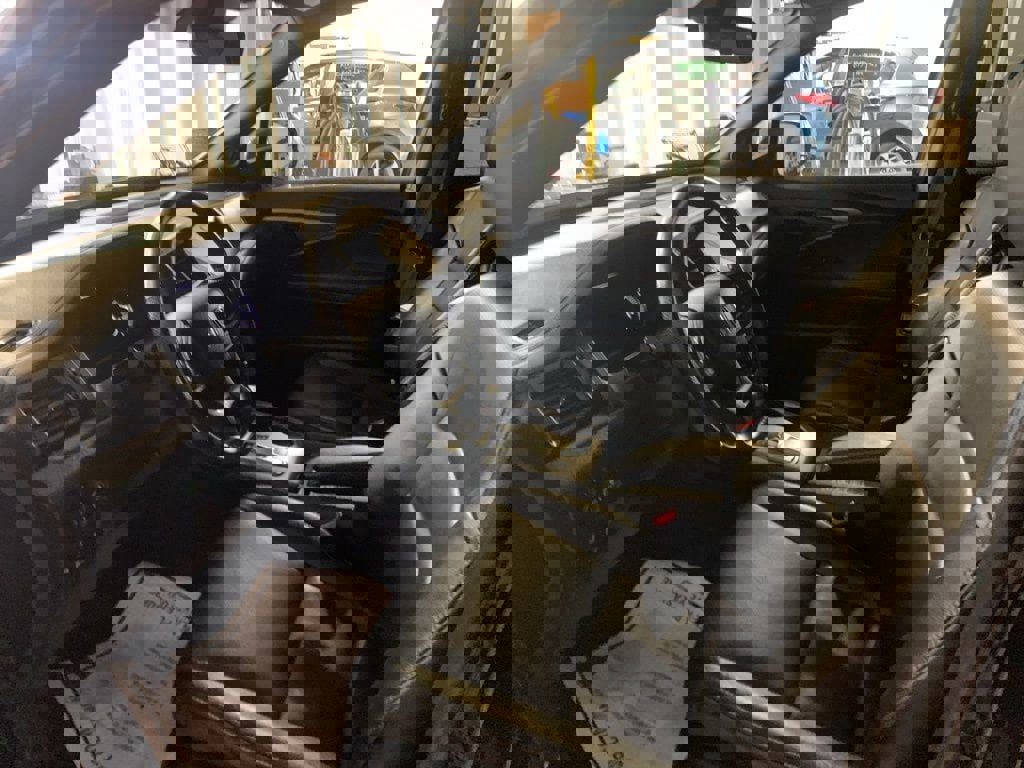 Used 2023 Honda Passport EX-L image 13