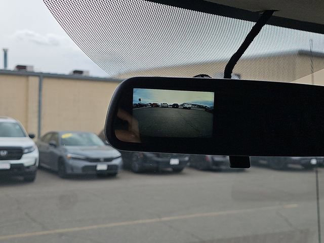 New 2026 GMC Savana 3500 Extended image 12