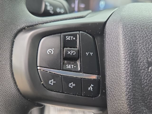 Used 2024 Ford Ranger XL RWD image 26