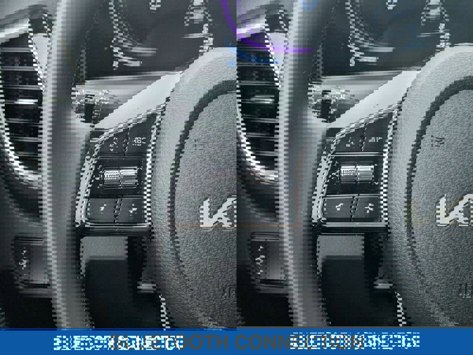 Used 2026 Kia Seltos S AWD/4WD image 17