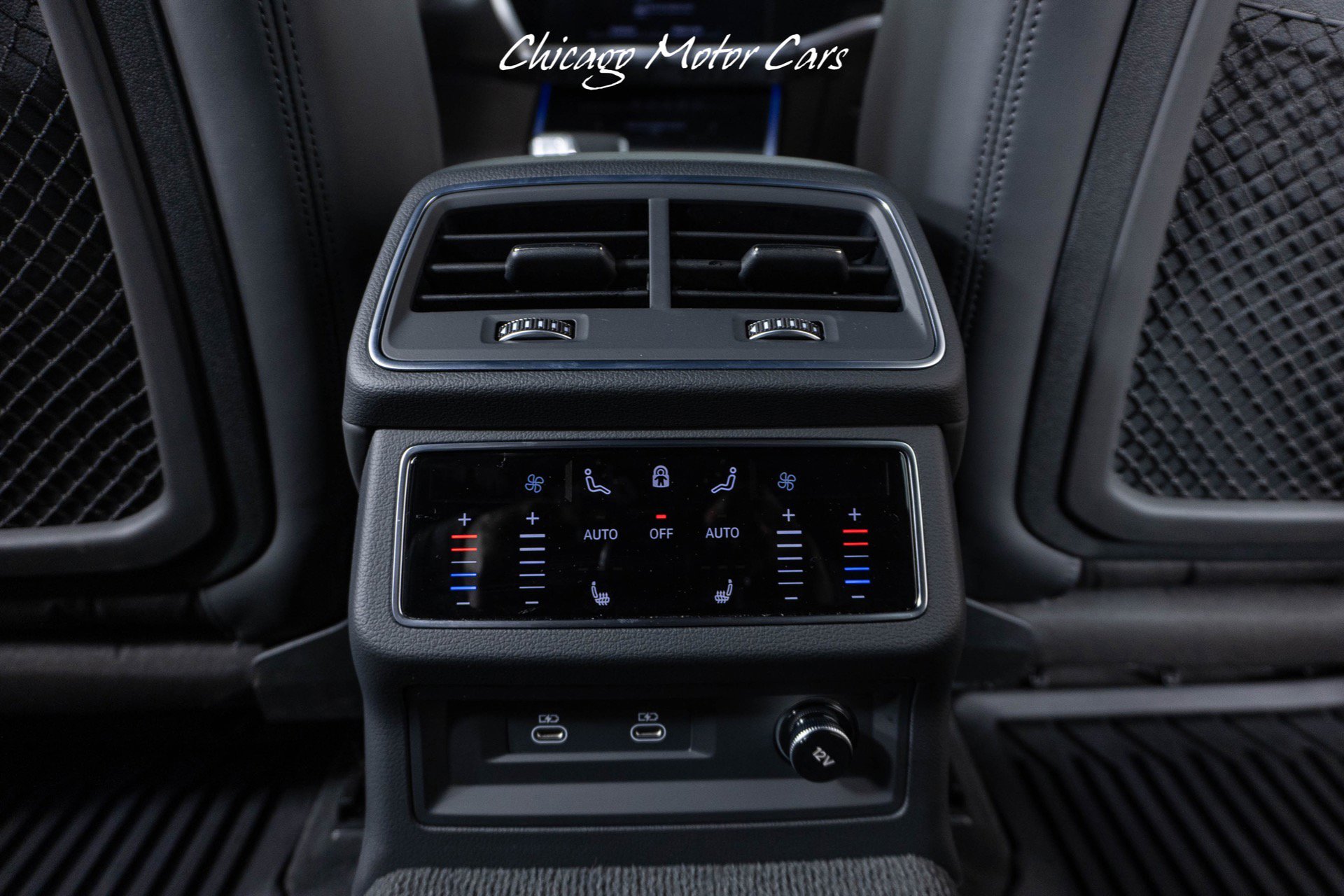 Used 2022 Audi RS 6 image 67