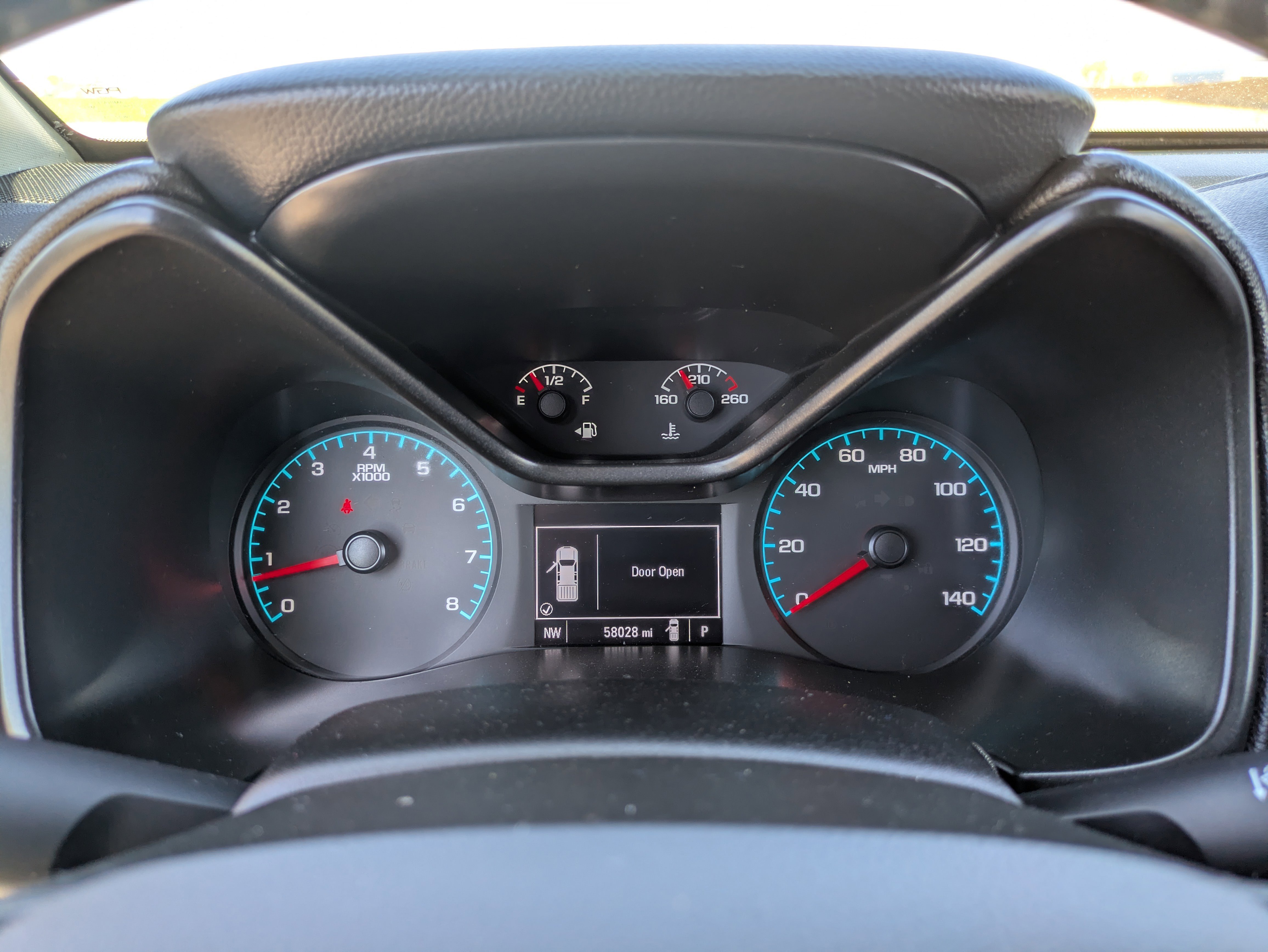 Used 2021 GMC Canyon Elevation w/ Driver Alert Package image 28