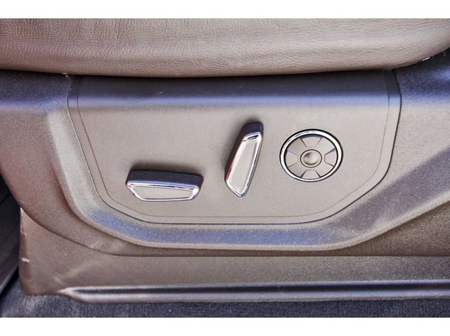 Used 2021 Ford F250 King Ranch w/ Tremor Off-Road Package image 26