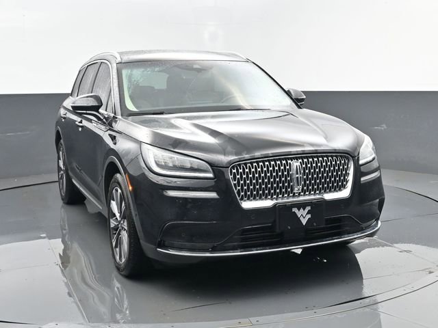 Used 2021 Lincoln Corsair Reserve w/ Equipment Group 201A image 3