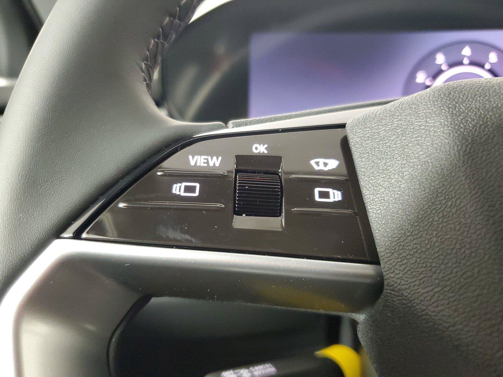 New 2026 Audi A5 Prestige AWD/4WD image 25