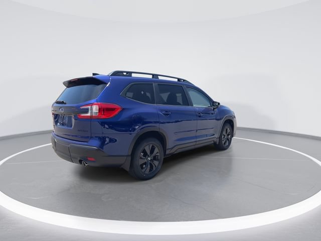 New 2026 Subaru Ascent Premium AWD/4WD image 8